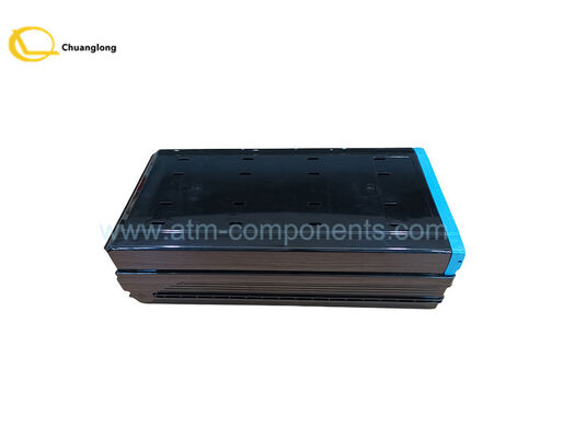00104777000D 00-104777-000D ATM 기계 부품 Diebold Opteva 카세트 부품