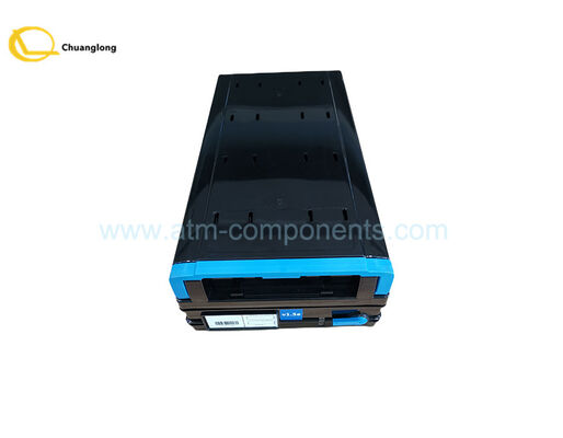 00104777000D 00-104777-000D ATM 기계 부품 Diebold Opteva 카세트 부품