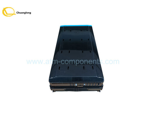 00104777000D 00-104777-000D ATM 기계 부품 Diebold Opteva 카세트 부품