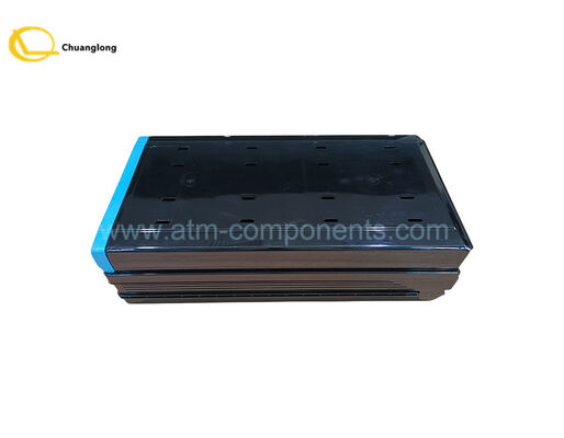 00104777000D 00-104777-000D ATM 기계 부품 Diebold Opteva 카세트 부품