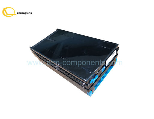 00104777000D 00-104777-000D ATM 기계 부품 Diebold Opteva 카세트 부품