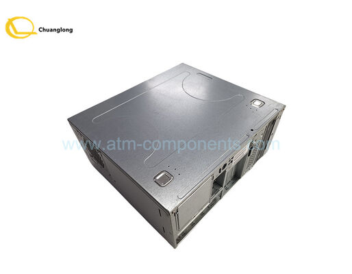 좋은 가격 00155574291A 00-155574-291A 00155574291C 00-155574-291C ATM 부품 Diebold CANYON PRCSR BASE CI5 2.9GHZ 4GB Diebold Canyon PC 온라인으로