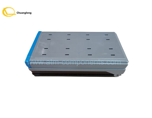 00155842000C 00-155842-000C ATM 기계 부품 Diebold 5500 현금 상자 카세트