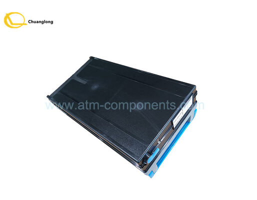 00155842000C 00-155842-000C ATM 기계 부품 Diebold 5500 현금 상자 카세트