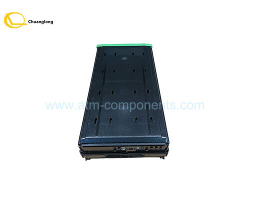 00155842000F 00-155842-000F ATM 기계 부품 Diebold Opteva 카세트 V2.0