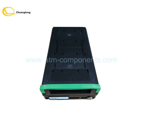 00155842000F 00-155842-000F ATM 기계 부품 Diebold Opteva 카세트 V2.0