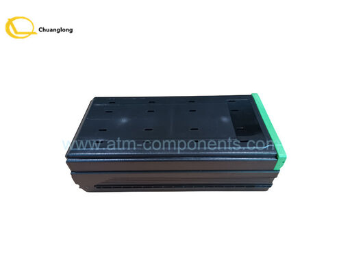 00155842000F 00-155842-000F ATM 기계 부품 Diebold Opteva 카세트 V2.0