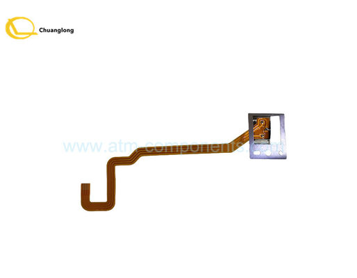 177004554 0177004554 ATM 기계 부품 윈코어 마그네틱 카드 리더 헤드 프리 헤드 V2X