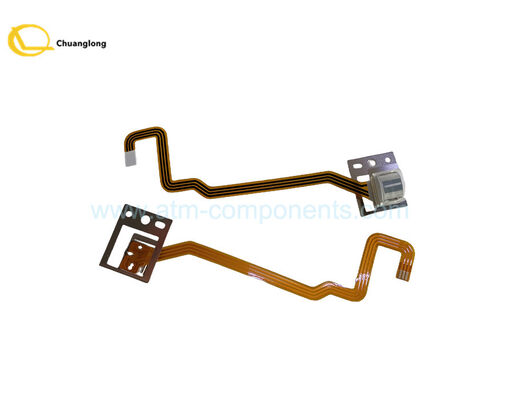177004554 0177004554 ATM 기계 부품 윈코어 마그네틱 카드 리더 헤드 프리 헤드 V2X