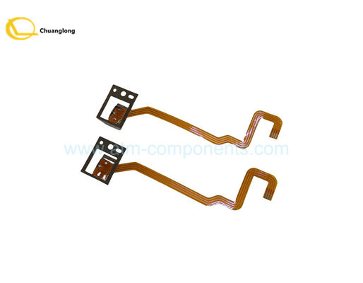 177004554 0177004554 ATM 기계 부품 윈코어 마그네틱 카드 리더 헤드 프리 헤드 V2X