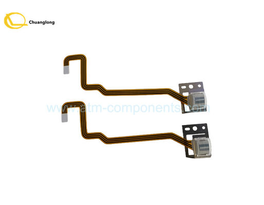 177004554 0177004554 ATM 기계 부품 윈코어 마그네틱 카드 리더 헤드 프리 헤드 V2X