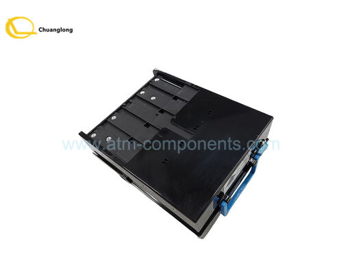 00103334000D 00-103334-000D ATM 기계 부품 Diebold AFD 편리성 디버트/리트랙