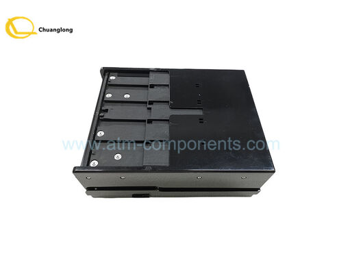 00103334000D 00-103334-000D ATM 기계 부품 Diebold AFD 편리성 디버트/리트랙
