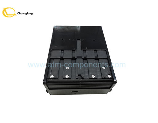 00103334000D 00-103334-000D ATM 기계 부품 Diebold AFD 편리성 디버트/리트랙