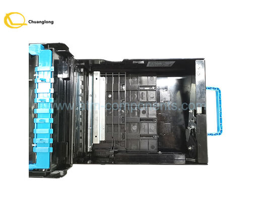 00103334000D 00-103334-000D ATM 기계 부품 Diebold AFD 편리성 디버트/리트랙