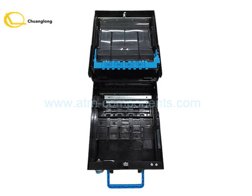 00103334000D 00-103334-000D ATM 기계 부품 Diebold AFD 편리성 디버트/리트랙