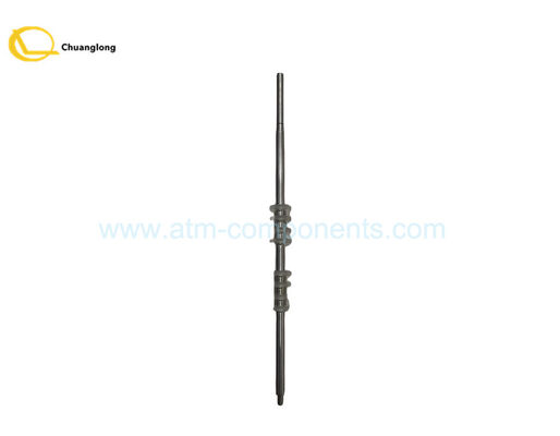 1750020811 01750020811 ATM 기계 부품 Wincor 2050XE 추출기 샤프트 카운터 회전 샤프트 어셈블리