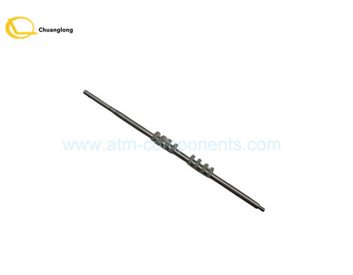 1750020811 01750020811 ATM 기계 부품 Wincor 2050XE 추출기 샤프트 카운터 회전 샤프트 어셈블리