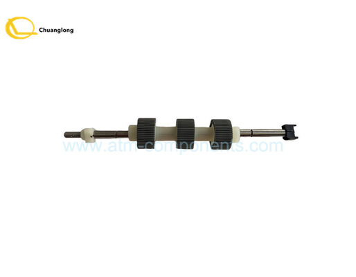 1750035762 01750035762 ATM 기계 부품 윈코어 니크스도르프 픽오프 샤프트 CMD V4