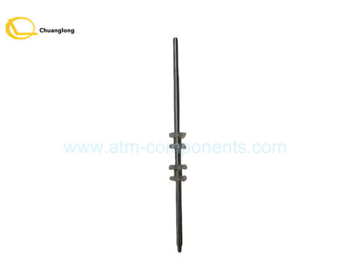 1750035768 01750035768 ATM 기계 부품 Wincor V 모듈 이중 2륜 샤프트