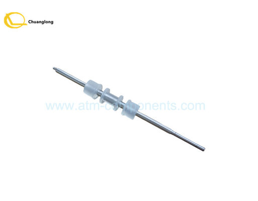 1750035776 01750035776 ATM 기계 부품 윈코어 닉스도르프 V 모듈 CMD V4 샤프 아시