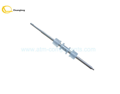 1750035776 01750035776 ATM 기계 부품 윈코어 닉스도르프 V 모듈 CMD V4 샤프 아시