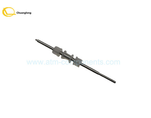 1750035776 01750035776 ATM 기계 부품 윈코어 닉스도르프 V 모듈 CMD V4 샤프 아시