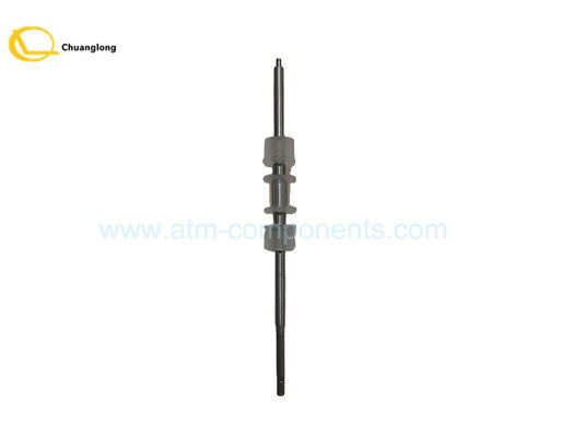 1750035776 01750035776 ATM 기계 부품 윈코어 닉스도르프 V 모듈 CMD V4 샤프 아시