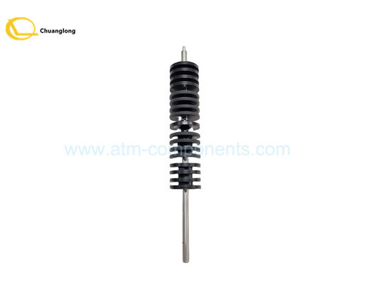 1750035778 01750035778 ATM 기계 부품 Wincor Nixdorf CMD V4 V 모듈 드라이브 롤러 샤프트