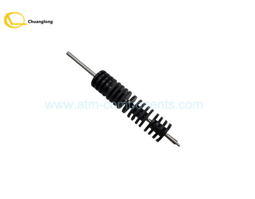 1750035778 01750035778 ATM 기계 부품 Wincor Nixdorf CMD V4 V 모듈 드라이브 롤러 샤프트