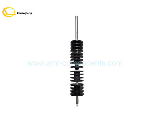 1750035778 01750035778 ATM 기계 부품 Wincor Nixdorf CMD V4 V 모듈 드라이브 롤러 샤프트