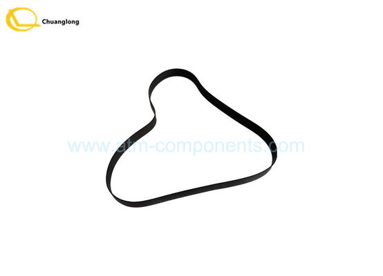 1750041251 01750041251 ATM 기계 부품 윈코어 V 모듈 이중 추출기 DDU 평면 벨트