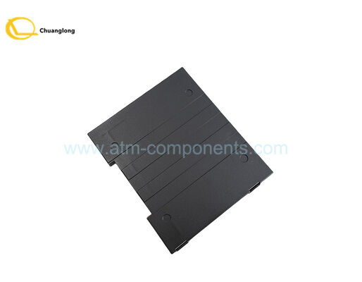 1750041930 1750056645 ATM 기기 부품 Wincor Nixdorf procash 거부 카세트 상단 보드