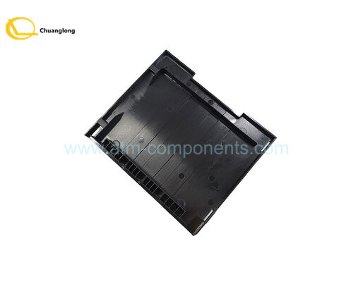 1750041930 1750056645 ATM 기기 부품 Wincor Nixdorf procash 거부 카세트 상단 보드