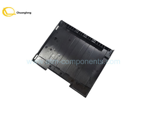 1750041930 1750056645 ATM 기기 부품 Wincor Nixdorf procash 거부 카세트 상단 보드