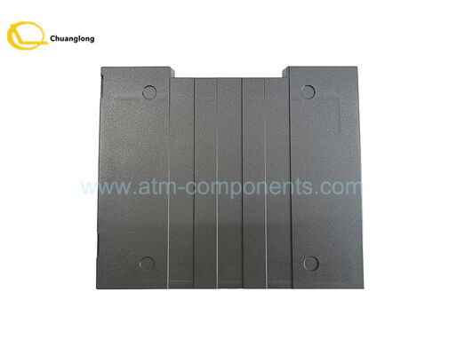 1750041930 1750056645 ATM 기기 부품 Wincor Nixdorf procash 거부 카세트 상단 보드