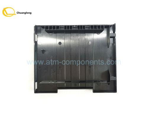 1750041930 1750056645 ATM 기기 부품 Wincor Nixdorf procash 거부 카세트 상단 보드