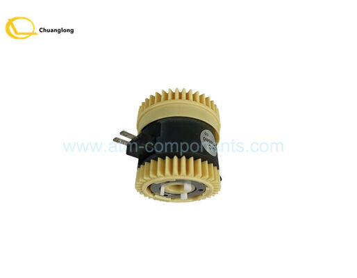 1750041947 01750041947 ATM 기기 부품 Wincor Nixdorf 2050XE 클러치 어셈블리