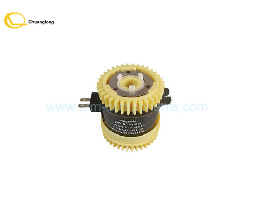 1750041947 01750041947 ATM 기기 부품 Wincor Nixdorf 2050XE 클러치 어셈블리