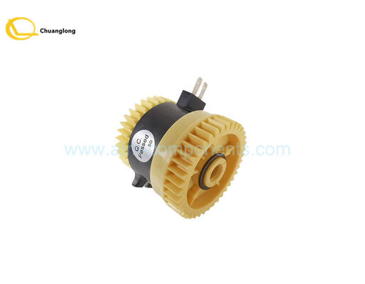 1750041947 01750041947 ATM 기기 부품 Wincor Nixdorf 2050XE 클러치 어셈블리