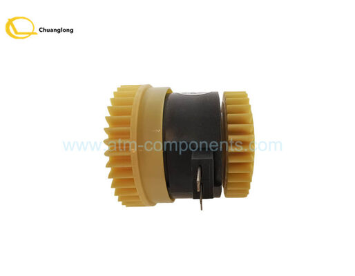 1750041947 01750041947 ATM 기기 부품 Wincor Nixdorf 2050XE 클러치 어셈블리