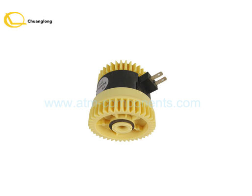 1750041947 01750041947 ATM 기기 부품 Wincor Nixdorf 2050XE 클러치 어셈블리