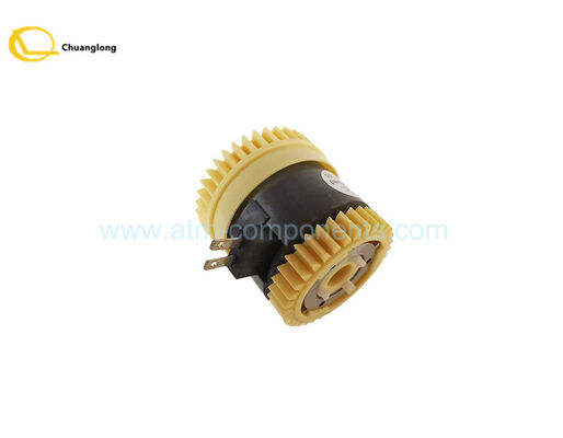 1750041947 01750041947 ATM 기기 부품 Wincor Nixdorf 2050XE 클러치 어셈블리