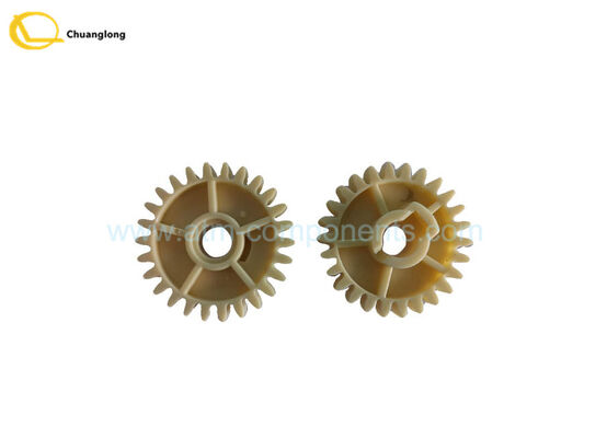 1750041951 01750041951 ATM 기기 부품 Wincor V 모듈 25T 기어