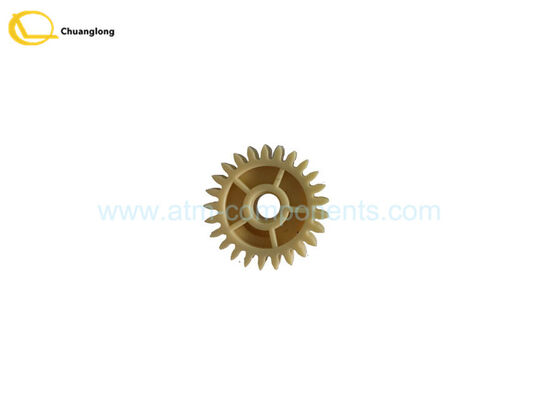 1750041952 01750041952 ATM 기계 부품 Wincor V 모듈 26T 장비