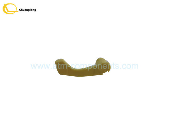1750042089 01750042089 ATM 부품 WINCOR nixdorf 클램프 라치 오른쪽