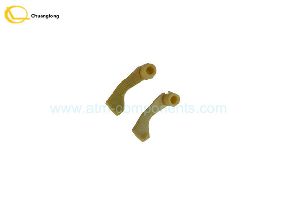 1750042089 01750042089 ATM 부품 WINCOR nixdorf 클램프 라치 오른쪽