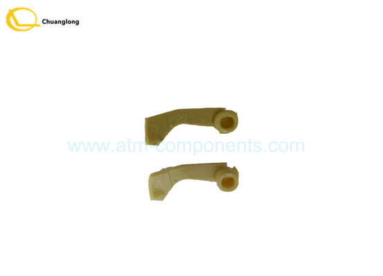 1750042089 01750042089 ATM 부품 WINCOR nixdorf 클램프 라치 오른쪽