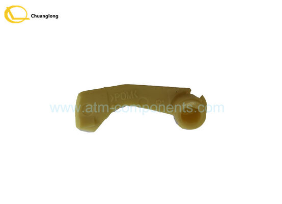 1750042089 01750042089 ATM 부품 WINCOR nixdorf 클램프 라치 오른쪽