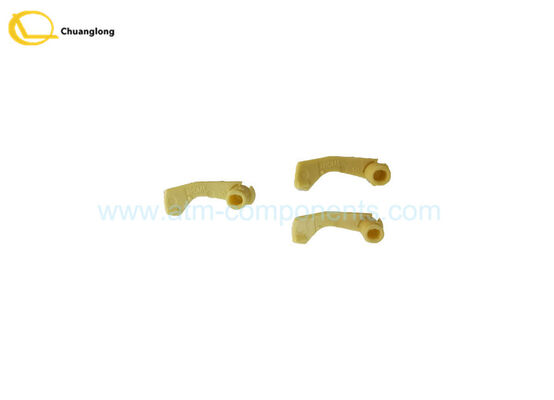 1750042089 01750042089 ATM 부품 WINCOR nixdorf 클램프 라치 오른쪽